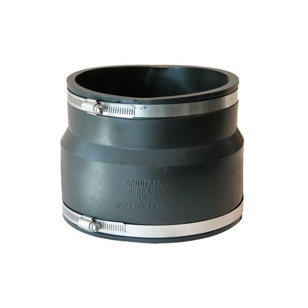 Great Scents 9OZ Berr Air Freshener 90700-12 - main